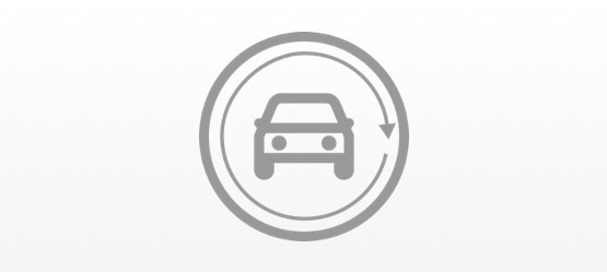 ΓΙΑΤΙ ΝΑ ΕΠΙΛΕΓΕΤΕ ΤΑ ΓΝΗΣΙΑ ΑΝΤΑΛΛΑΚΤΙΚΑ TOYOTA