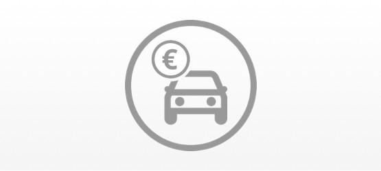 ΓΙΑΤΙ ΝΑ ΕΠΙΛΕΓΕΤΕ ΤΑ ΓΝΗΣΙΑ ΑΝΤΑΛΛΑΚΤΙΚΑ TOYOTA