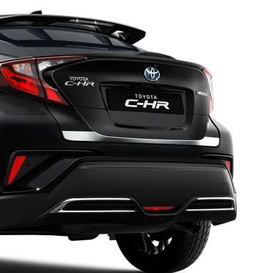 c-hr-decor-back