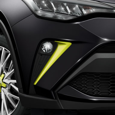 c-hr-decor-fog-yellow