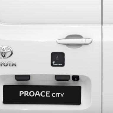 proace-city-back-lock-1