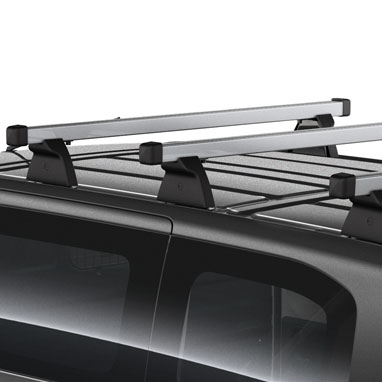 proace-plat-bars
