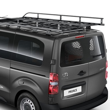 proace-plat-black