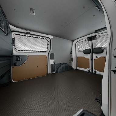 proace-wood-floor