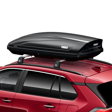 rav4-roof-rack