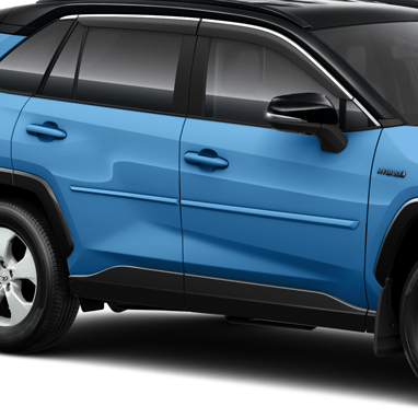 rav4-side-guards-blue