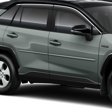 rav4-side-guards-grey