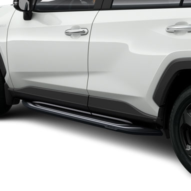 rav4-side-steps-1