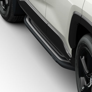 rav4-side-steps-2