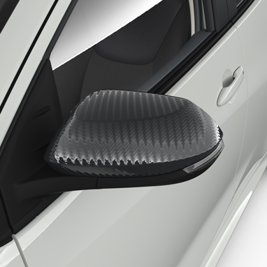 kathreutes-yaris-2