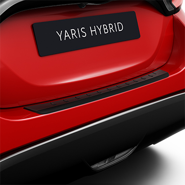 plaka-prostasias-opisthiou-profilaktira-yaris-2