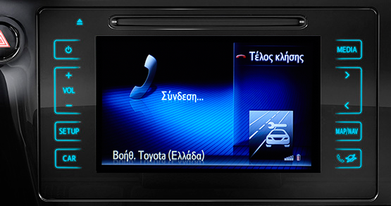 toyota-touch-2