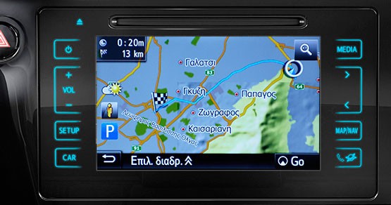 toyota-touch-2