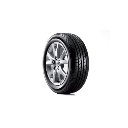tyre