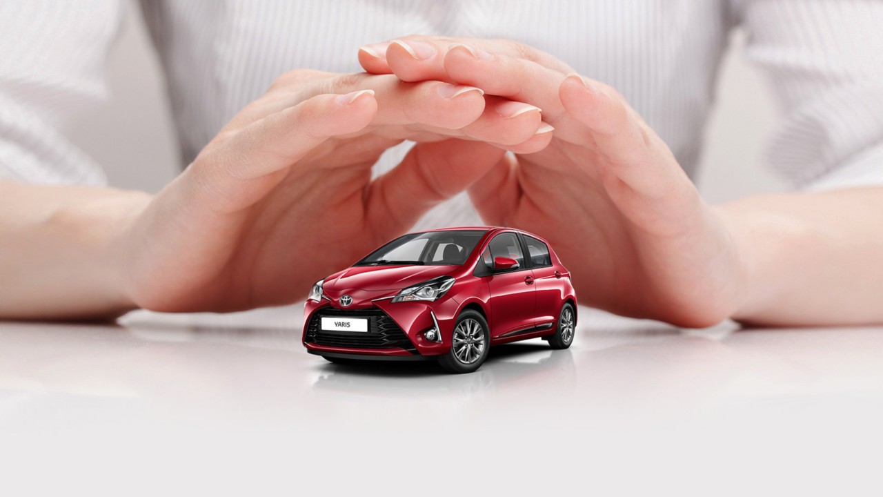 toyota-warranty
