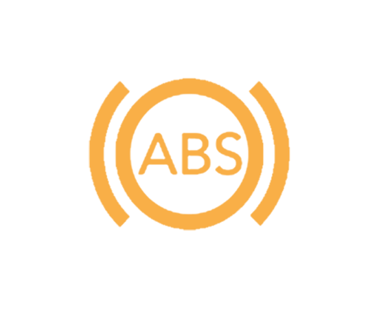 abs-indicator