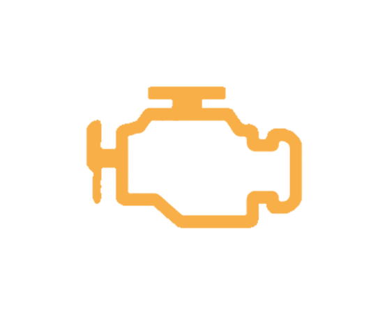 fuel-station