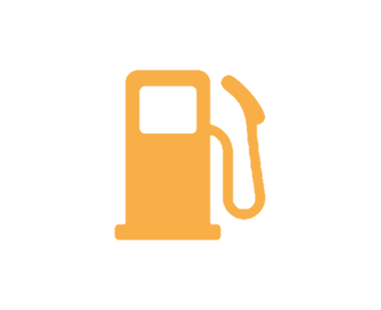 fuel-station