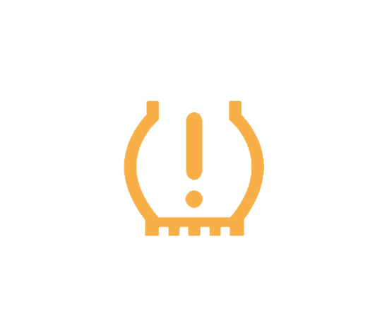 tyre-pressure