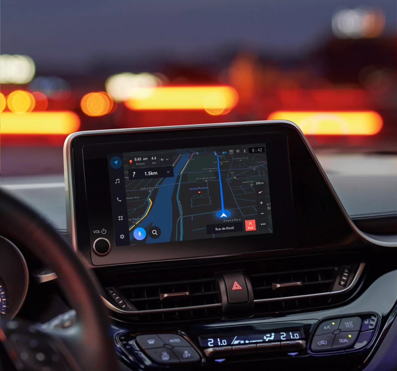 toyota-c-hr-gr-sport-interior-multimedia-screen_3
