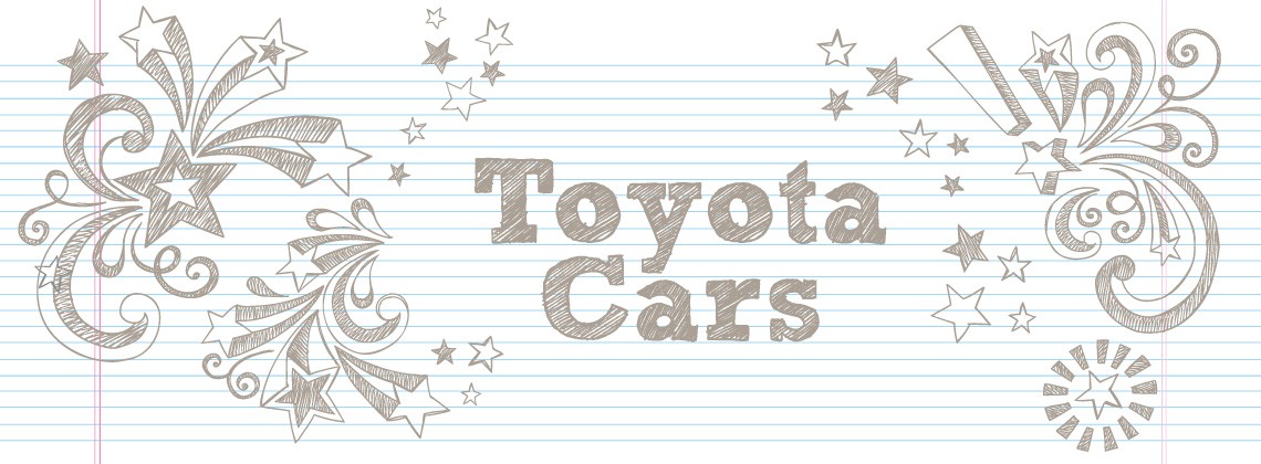 toyota-model-names-header-1140x420_tcm-3030-407139