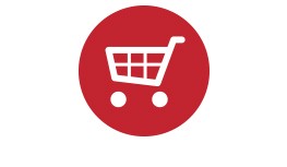 e-Store