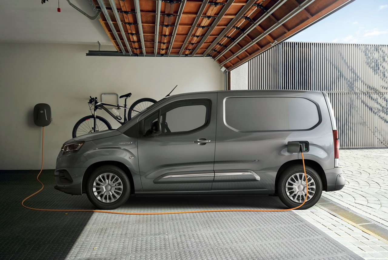 toyota professional