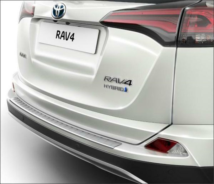 protect pack rav4