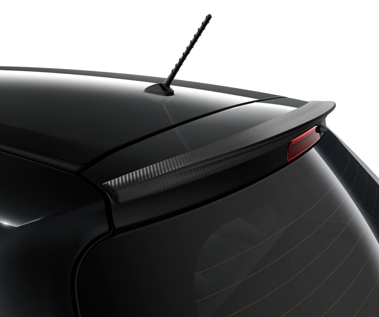 sport pack yaris