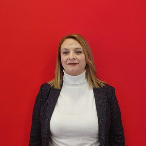 ΚΑΡΑΓΙΑΝΝΗ