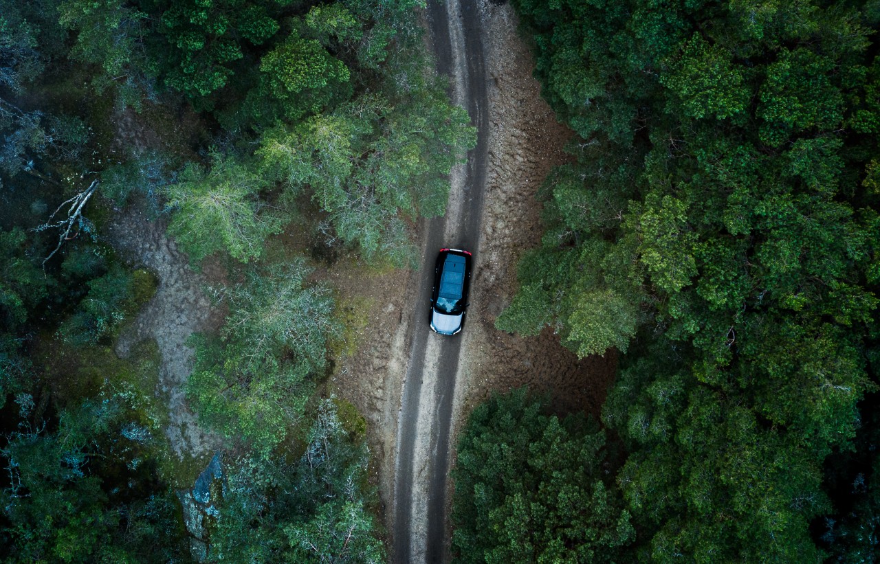 αξεσουάρ rav4 plug-in hybrid