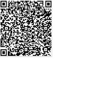 Ένα QR code για τη λήψη της MyToyota εφαρμογής