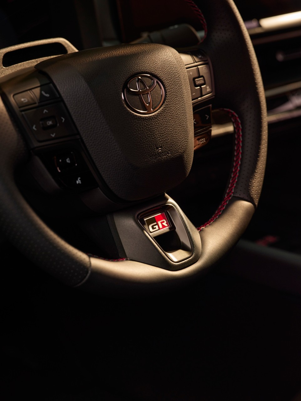 νέο toyota C-HR